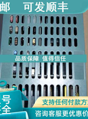 议价3504欧陆程序温控仪3504/CC/VH/1/XX/1/1/XXX/G/d4 invensys