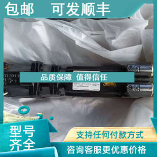 SM1 AKOH 01.7502244701.000 议价SEWEURODRVEPSKF222CMP4OM