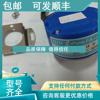 议价TS5214N566 TS5214N8566 TS5214N570 TS5214N578 TS5214N8578