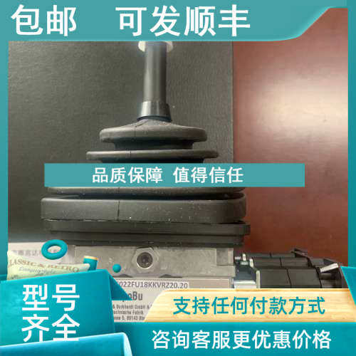 议价VNS022FN18AKVRZ9P1.9P1主令控制器OEL8GS+B