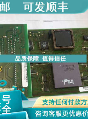 议价Hirschmann  EBMM-BFOC 943-243-022；743 751 101