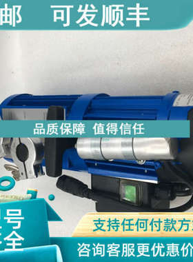 议价ILMVAC FB65458