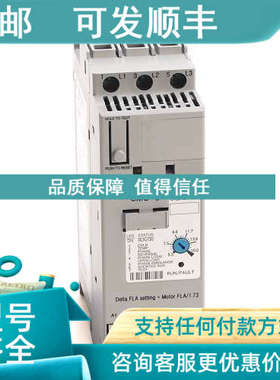 议价150-C361NBD罗克韦尔AB软启动电机控制器150C361NBD