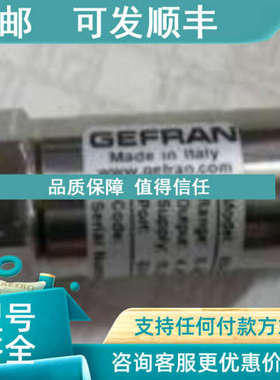 议价杰佛伦压力传感器KS-E-E-E-B25D-M-V 杰佛伦 4-20MA25MP