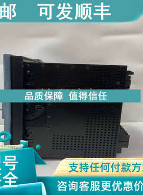 议价SRPF250A250 GE 门模块