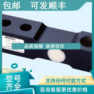 300K 500K C3B1 称重传感器 200K 议价Minebea美蓓亚
