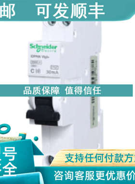 议价 iDPNN Vigi+32A A类 A9D96632