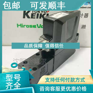 议价P阀ARERD1FPE例50M A9NB00K比比例换向阀