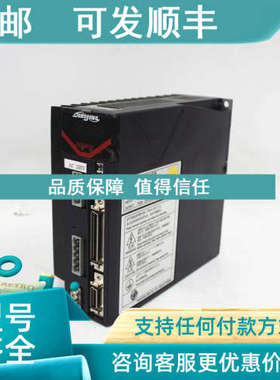 议价TAMAGAWA多摩川 驱动器 TAD8811 N144 E344 750W