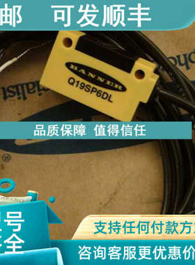 议价Q19SP6DL