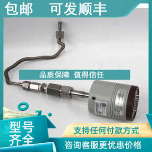 真空计 MKS 议价627A01TBC 1TORR