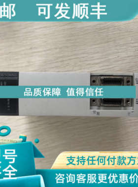 议价   NX-POSI2 照片