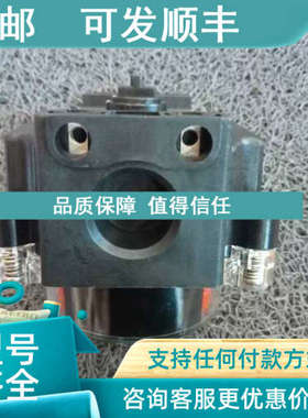议价PUNEMAX执行器CPF220H欧美品牌