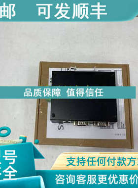 议价P3-16DA-1 AutomationDirect 通信接口