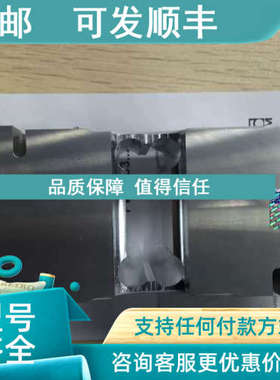 议价HBM称重传感器U1R/200KG/ZGW1-U1A/1T/ZGW1-U2A/5T/ZGUW