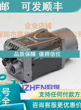 议价KEYENCE/基恩士SR-D100HA 读取器90