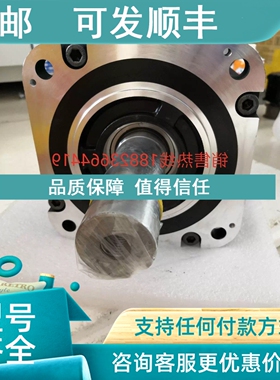 议价YASKAWA/电机SGMGV-75ADA61