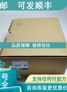 议价R88D-1SN01/02/04/08H-ECT/R88M-1M10030T/20030T/40030T-S2/