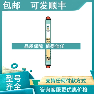 18GM60 OBG5000 R100 议价 2EP 光电传感器OBD600