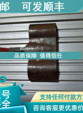 议价lenze制动电阻ERBM047R135W 800V dc 135W 47Ω