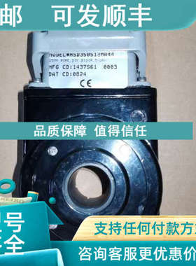 议价HSD350512MA44 25MM BORE DIF BIDIR 5-26V电 107-7010-01 编
