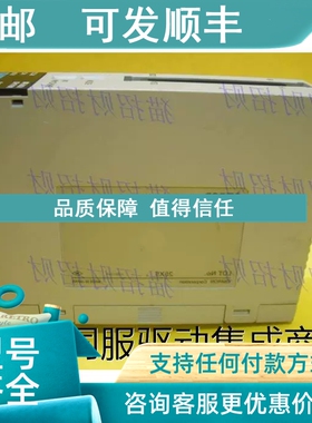 议价C200HG-CPU33-E CPU43 53 63-ZE C200H-NC111 112 113 211