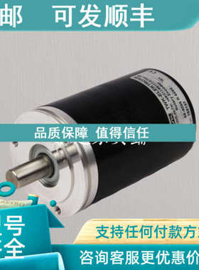 议价TWK编码器CRE58/CRE65/CRE66-4096G24CE01挤压机