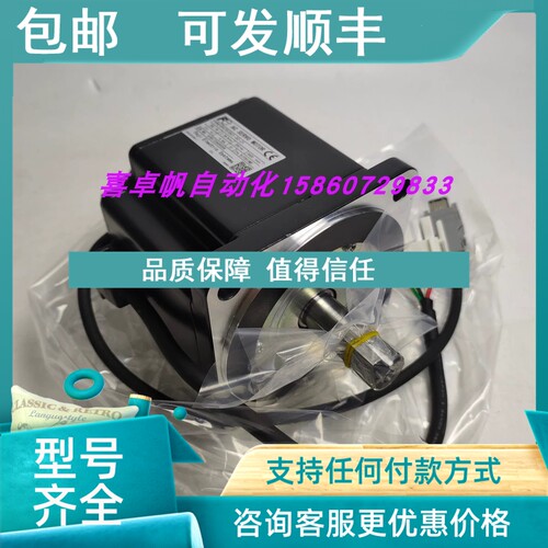 议价富士GYC101/201/401/751DC1-SA-B/CA/SC-B-Z32/Z1/Z62/Z12/Z8