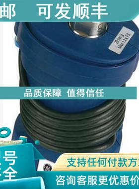议价智能数字输传感器IDOS 通用压力模块 GE-DRUCK IDOS UPM