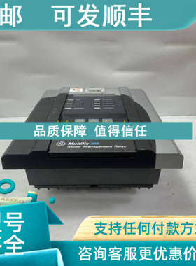 议价SRPF250A250 GE 门模块