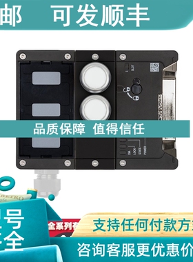 议价EUCHNER安士能114951STP3A-2131A024MC2363开关117027MGB-L2H