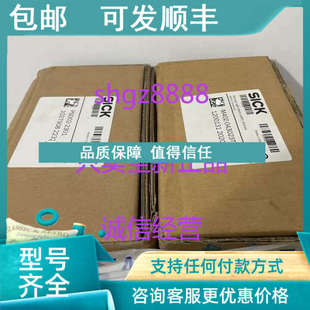 PSD01 议价M40Z 2301 PSD02 1501SICK西克 043023TB0