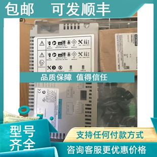 710 4050 0005 005 议价OP177B