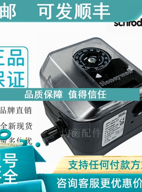 议价DG6UG-6K3 DG10UG-10K2 DG50UG-6K2 DG150UG-6K2 DG500UG-6K2