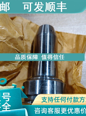 议价MAN  3158030-2X140X130X120  油嘴