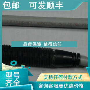 M1GJ 议价E2EQ X3D1G