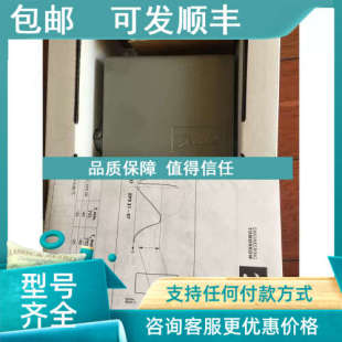 366 3137 KPS45 060 议价KPS45