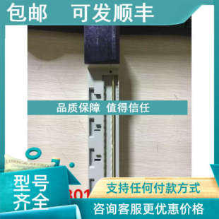 议价140ARI03010140PLC95