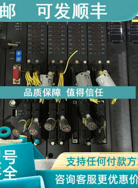 议价PS361 PU326H SN321 MC392DO334