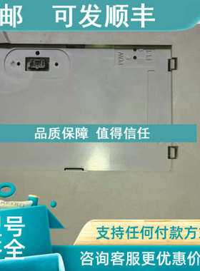 议价明电舍变频器VAT2000-U2KX04L0S