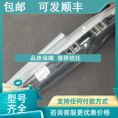 议价力士乐电磁阀0820062501/0820062502