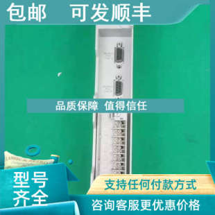 议价140CRA21210140PLC