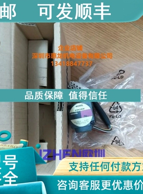 议价   VEXTA东方电机 ASM34AK