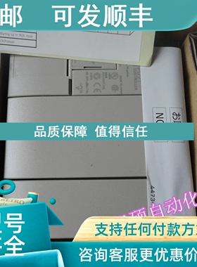 议价CQM1H-CPU11/21/51/61 CJ2M-CPU11/12/13/14/15/31/32/3 CQMI