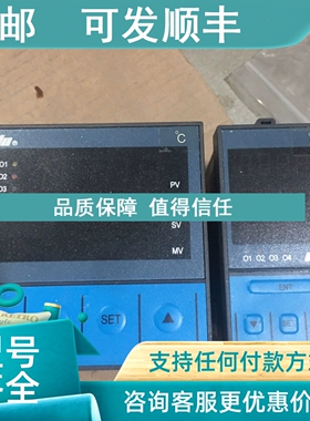 议价智能仪表DYPF12261 DY2000