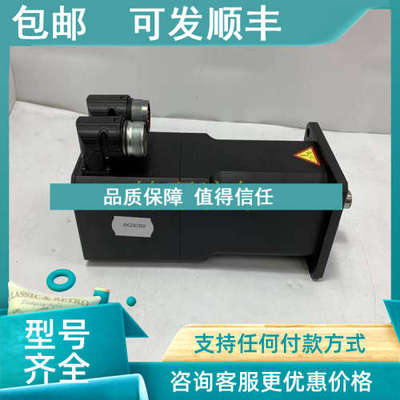 议价ECPA81-2 B&R 器模块