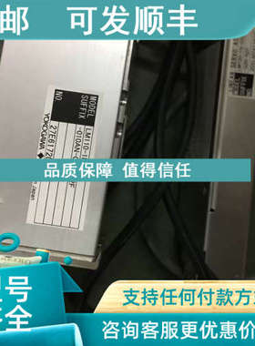 议价LM110-1N-010AN-G2N-N2F横河控制器驱动器YOKOGAWA