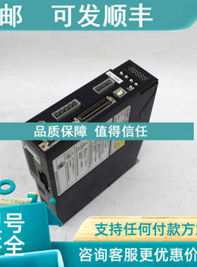 议价TAD8811-N141-E333 TAMAGAWA多摩川 驱动器