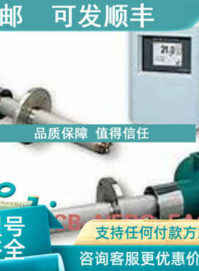 议价横河川仪ZR202G-100CB-NERG-EACV AXF14C-E1-41-ZJAE330DG-FR