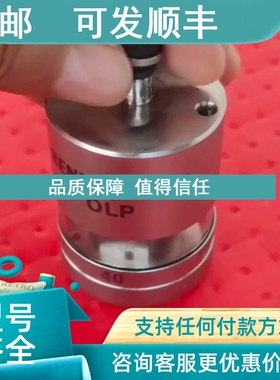 议价雷尼绍OLP40探头 RENISHAW机床测头